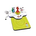 Fisher-Price Easy Link Internet Launch Pad