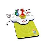 Fisher-Price Easy Link Internet Launch Pad