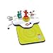 Fisher-Price Easy Link Internet Launch Pad