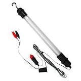 12 Volt Work Light