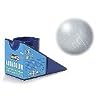 Revell Aqua Color 36199 - Revell - Aqua Color aluminium, metallic, 18 ml