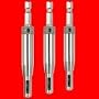 3 pc HINGE DRILL BIT SET Self Center Door Cabinet
