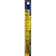 Eazypower Corp 82684 Screw Remover