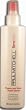 Freeze and Shine Hairspray 8.5oz