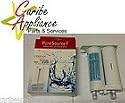 Frigidaire WF2CB PureSource2 Ice And Water Filtration System, 1 Pack