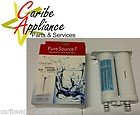 Frigidaire WF2CB PureSource2 Ice And Water Filtration System, 1 Pack
