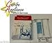 Frigidaire WF2CB PureSource2 Ice And Water Filtration System, 1 Pack