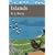 Islands (Collins New Naturalist Library)