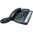 TalkSwitch TS-9133i...