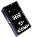 MXR RvbT[SUPER COMPiX[p[Rvj M132(MXR)