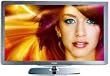 Philips 32PFL7605H TV LED 32", colore: Silver