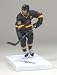 McFarlane Series XVII - Trevor Linden (Vintage Vancouver)