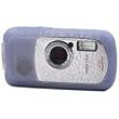 Pentax Optio W30 Skin (blue) for Pentax W30 Digital Cameras