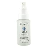 Nioxin Intensive Therapy Follicle Booster
