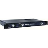 Crown D-75A D Series Power Amplifier