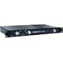 Crown D-75A D Series Power Amplifier