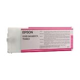 Vivid Magenta Ink Cart 220ML for Stylus Pro 4880 21sMgUlHqhL. SL160 Vivid Magenta Ink Cart 220ML for Stylus Pro 4880