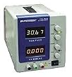 BK Precision 1715A 4 Digit Display DC Power Supply (0-60V 0-2A)