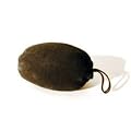 Metolius Eco Ball (Non-Marking Chalk Substitute)