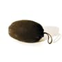 Metolius Eco Ball (Non-Marking Chalk Substitute)