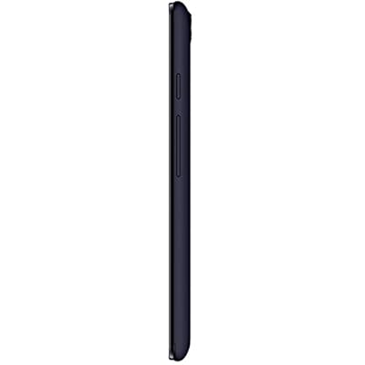 Micromax Unite 3 Q372 (Blue, 8GB)