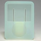 Silicon Case for 3rd iPodnano BI-3NSI/B