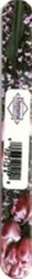 Diamond File Fun File #8 (12-Pack) (Nagelfeile) Preisvergleich