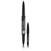 Buy Eye Care - Estee Lauder Automatic Eye Pencil Duo Eyeliner, 09 Walnut Brown