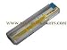 40Y8315 40Y8322 42T5213 92P1185 42T4514 42T4516 42T5212 42T5256 92P1184 92P1186 Repla...