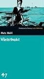 Winterbucht. SZ Junge Bibliothek Band 47
