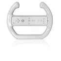 Wii Steering Wheel