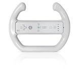 Wii Steering Wheel
