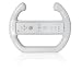 Wii Steering Wheel