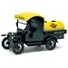 PENNZOIL MODEL T TANKER