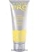 PHYTO PRO Ultra Shine Cream with Myrrh Extract 2.5 fl oz (75 ml)