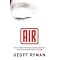 Arthur C Clarke Award Winners plus also-rans