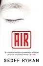 Air (Gollancz S.F.)