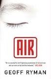 Air