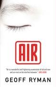 Air (Gollancz S.F.)