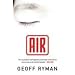 Air (Gollancz S.F.)