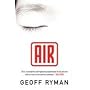 Air (Gollancz S.F.)