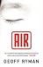 Air (Gollancz S.F.)