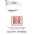 Air (Gollancz S.F.)