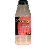 J.S. Nitro Cell Drive Punch Rush 12 pack- J.S. Nitro