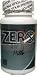 Zero Nicotine Pills Stops Cravings Eliminate Nicotine Cravings (1) Bottle 30 Count