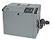 Jandy Lo-NOx Natural Gas Heater Digital Automation Ready 250k BTU