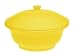 Fiesta Sunflower 495 70-Ounce Casserole with Lid