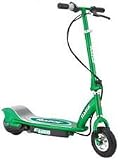 Razor E200S Electric Scooter 24V Green