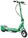 Razor E200s Electric 24v Green