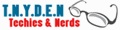 Tnyden